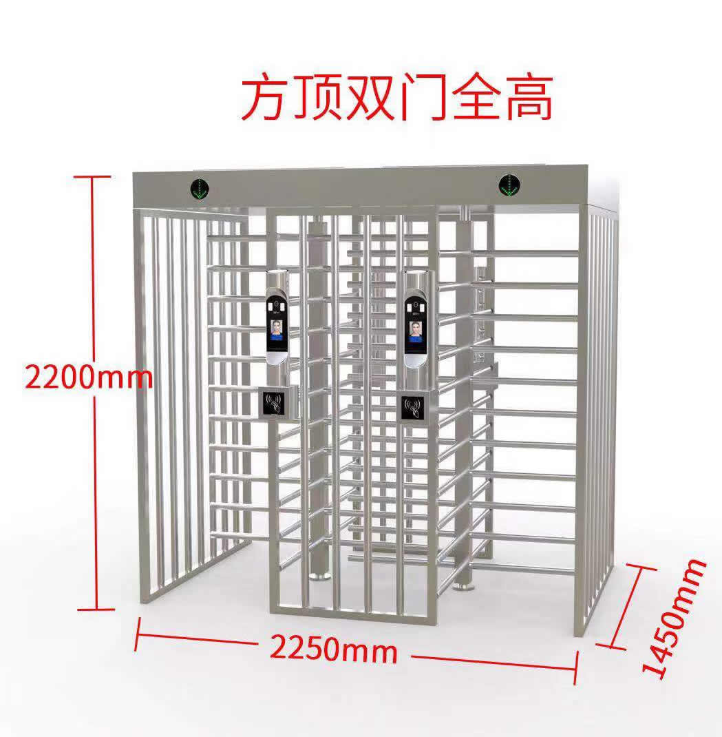c鿴Ʒ:ܛD(zhun)lϵзpͨ