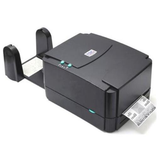 c(din)鿴Ʒ:TTP-244 Pro a(chn)Ʒ(bio)laӡC(j)