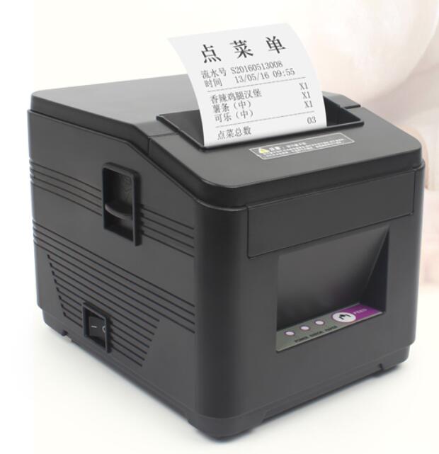c(din)鿴Ʒ:Ѳ587680ϵСƱӡC(j)